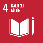 SDG4-icon