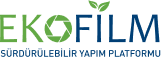 EkoFilm