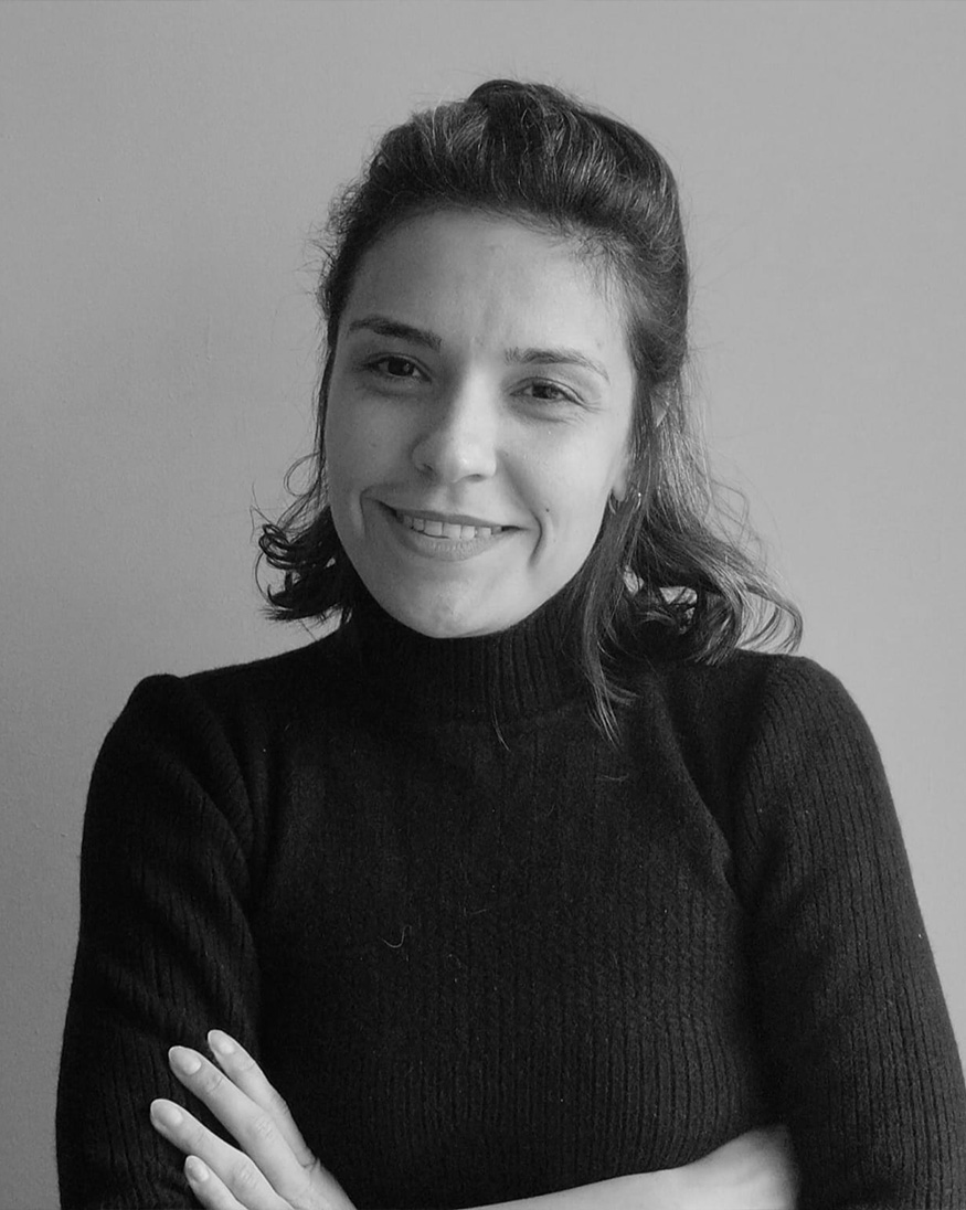 Nurten Bayraktar