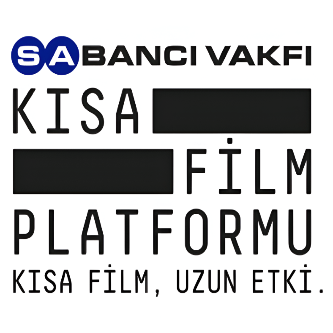 Sabancı Vakfı Kısa Film Yarışması Avrupa Film Akademisi’nden Sürdürülebilirlik Ödülünü Kazandı