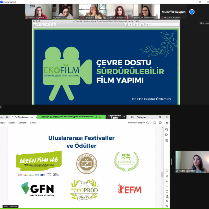 Ekofilm-Yapımlab-Sürdürülebilir Film Yapımı-1
