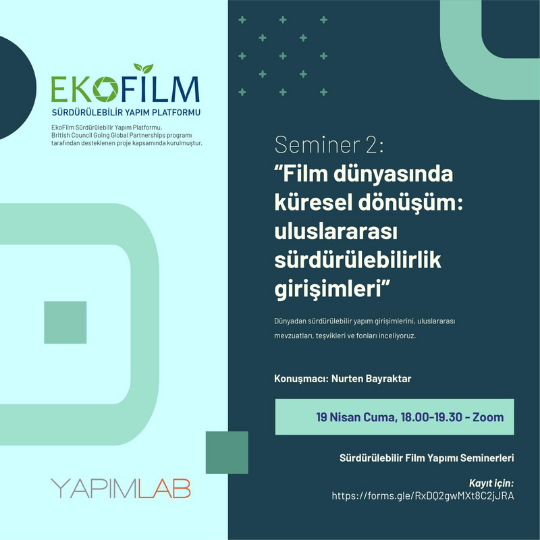 Ekofilm-Yapımlab-Sürdürülebilir Film Yapımı2