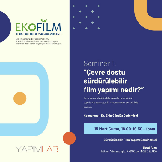 Ekofilm-Yapımlab-Sürdürülebilir Film Yapımı3