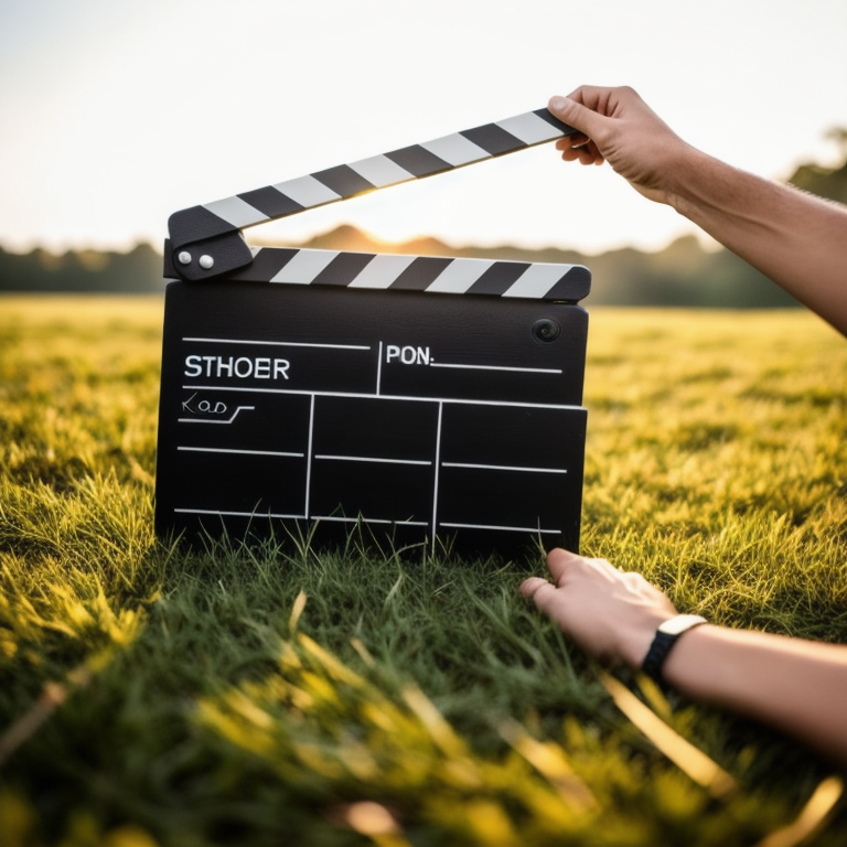 Çevre Dostu, Sürdürülebilir Film Yapımının Zorlukları ve Çözüm Önerileri