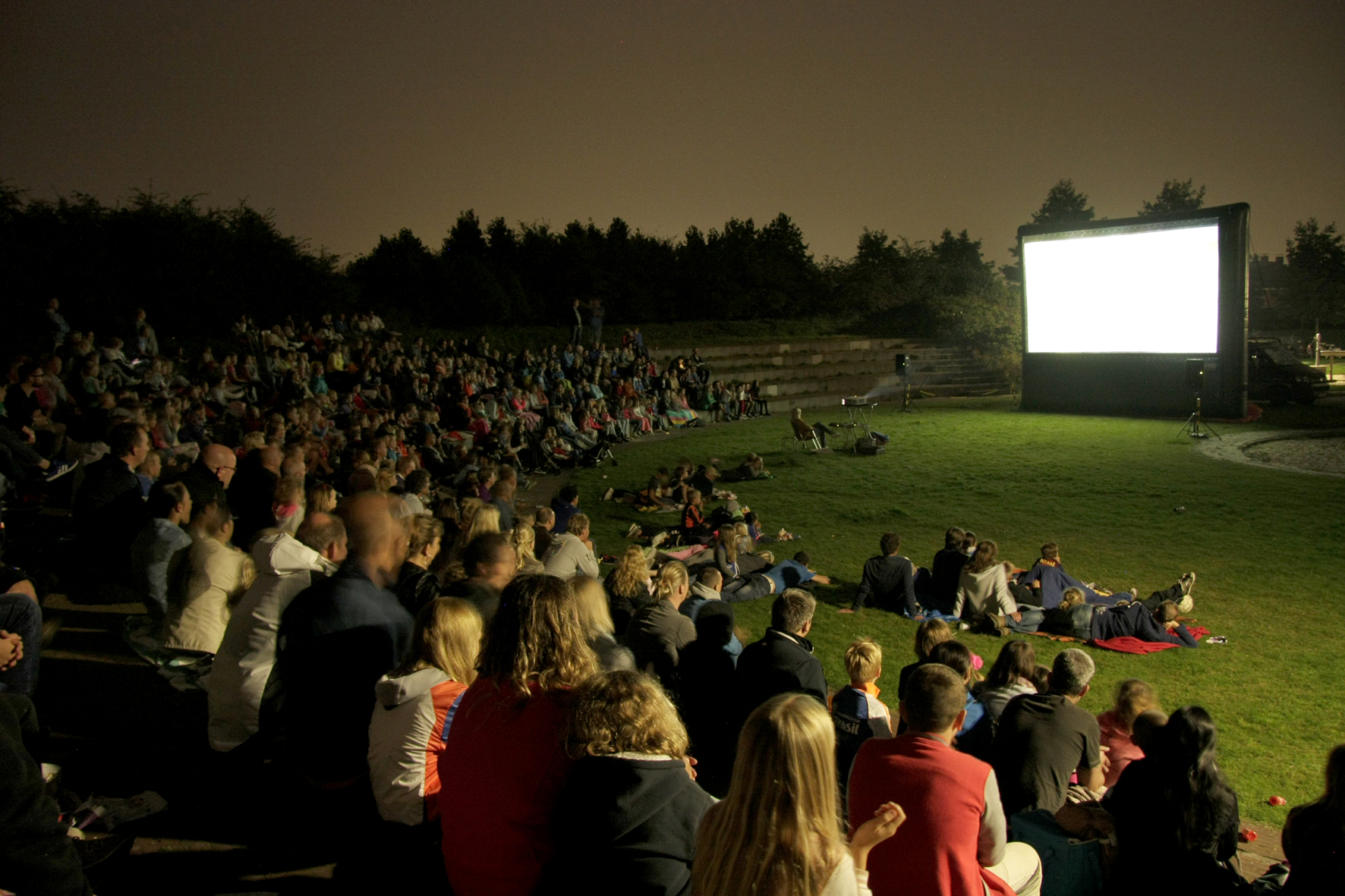 EkoFilm Platformu_Solar World Cinema_Çevre Dostu, Sürdürülebilir Film Yapımının Zorlukları ve Çözüm Önerileri