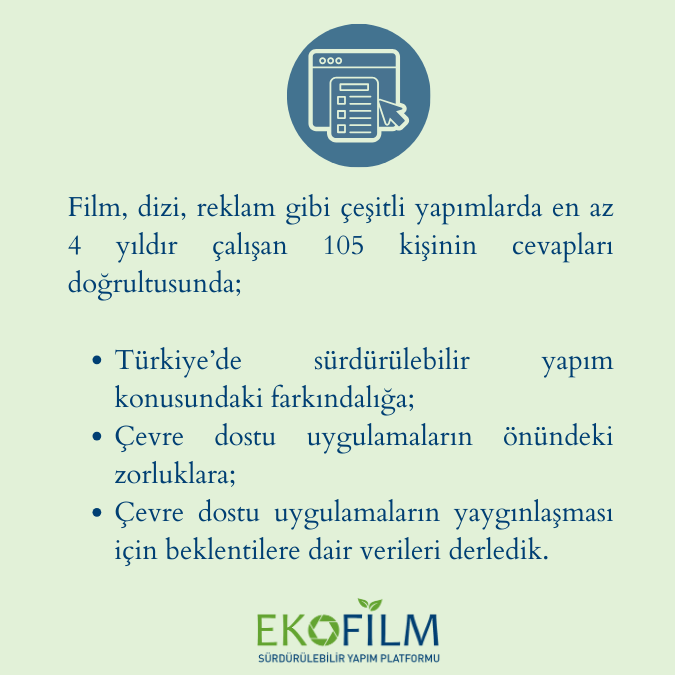 EkoFilm Platformu_Anket Analiz Raporu1