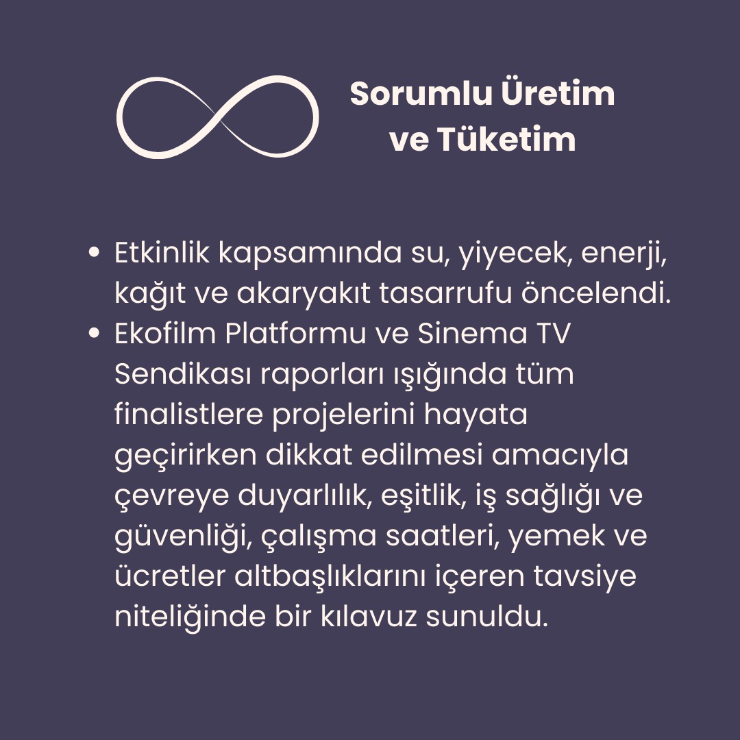 Istanbul Film Station-EkoFilm Platformu-Surdurulebilir Kalkınma Amaclari1