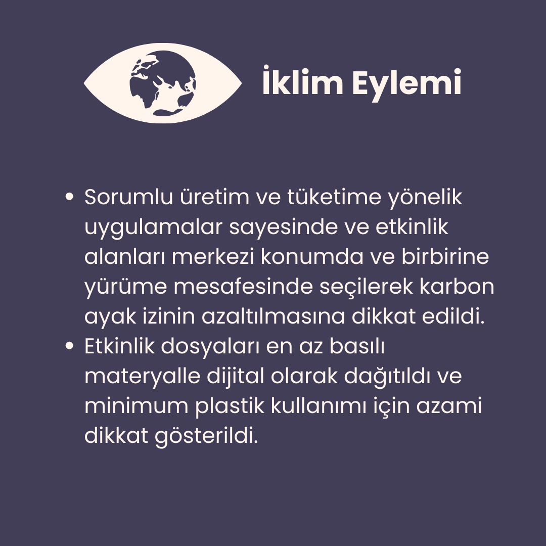 Istanbul Film Station-EkoFilm Platformu-Surdurulebilir Kalkınma Amaclari4