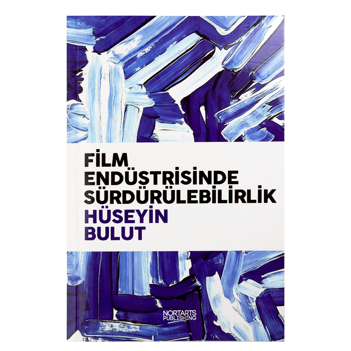 Film Endüstrisinde Sürdürülebilirlik 1