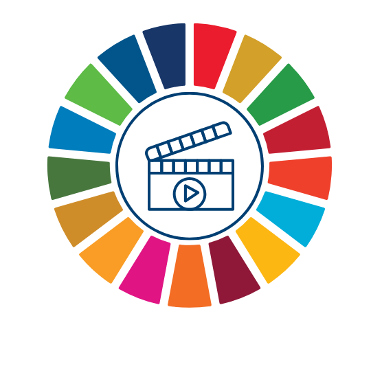 Film Endüstrisi ve Sürdürülebilir Kalkınma Amaçları