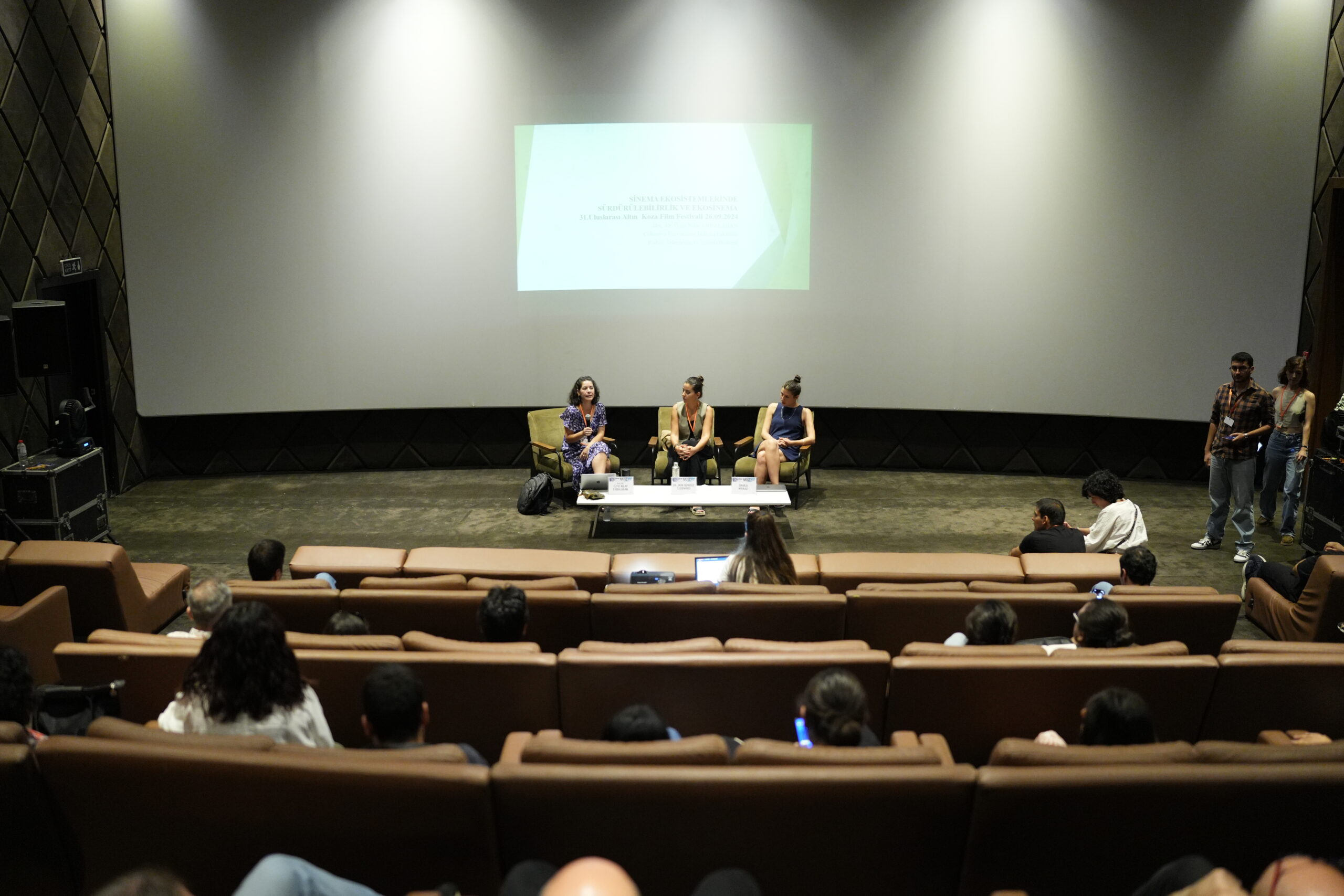 Altın Koza Akademi_Surdurulebilir Film Yapımı1