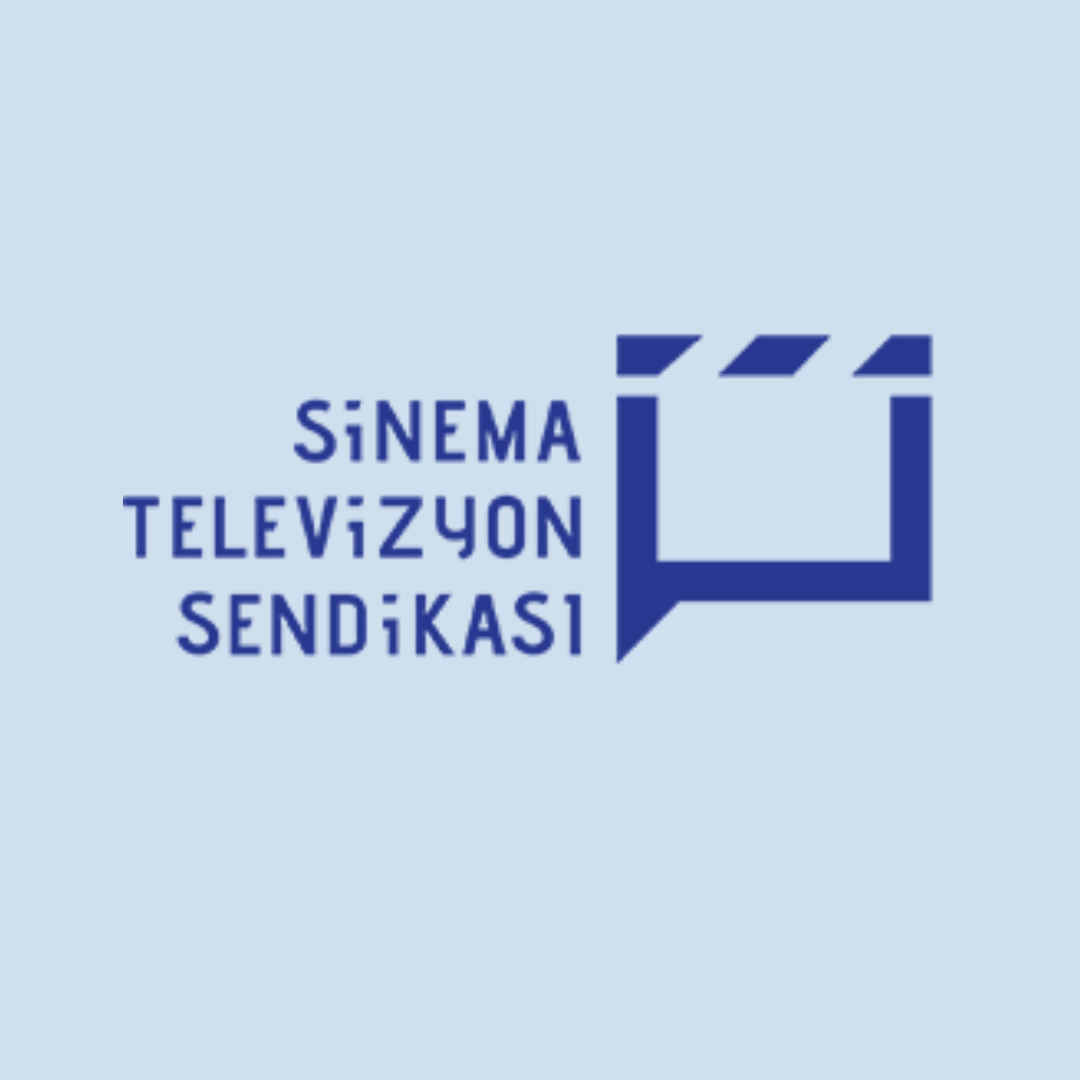 Sinema Televizyon Sendikası Çalışma İlkeleri’nde Sürdürülebilir Setlere Dikkat Çekti