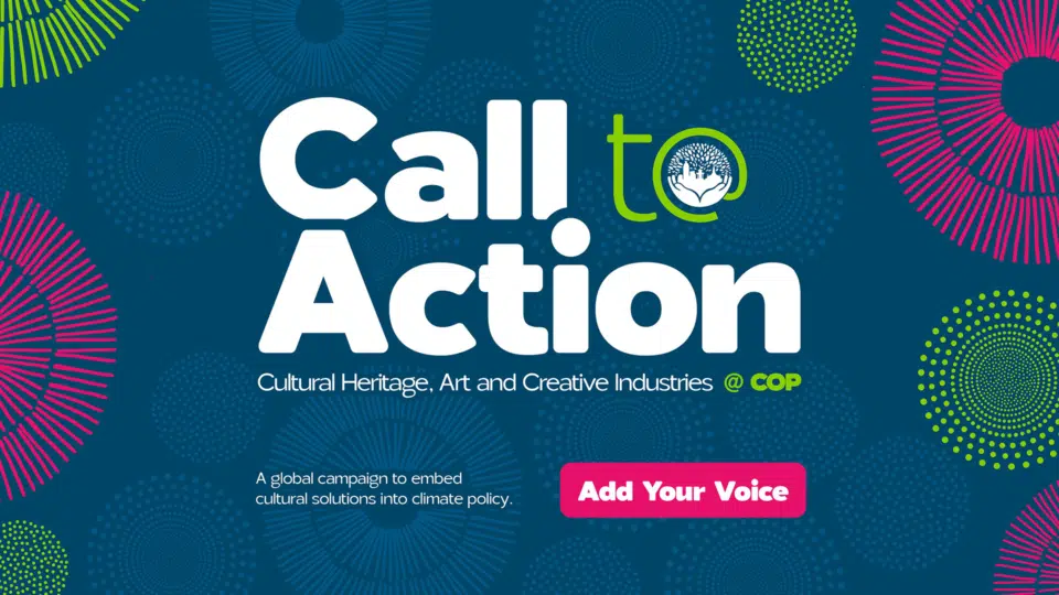 COP-29_Banners_1920x1080-ACTUALLY-960x540.jpg