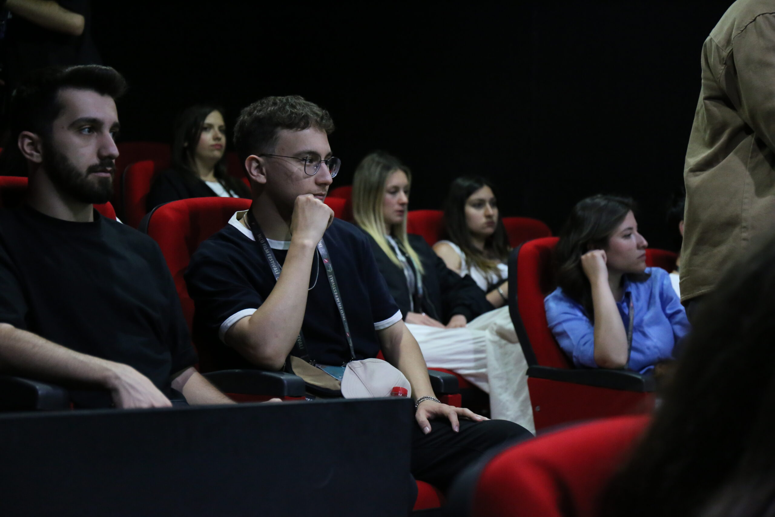 EkoFilm Platformu_İKÇU Film Fest_3