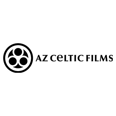 Az Celtic Films