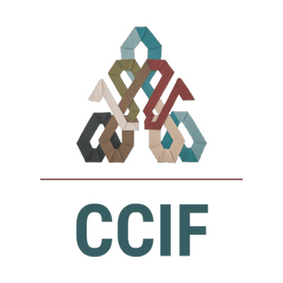 CCIF
