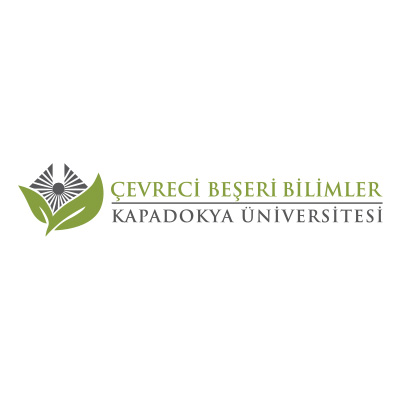 Çevreci Beşeri Bilimler