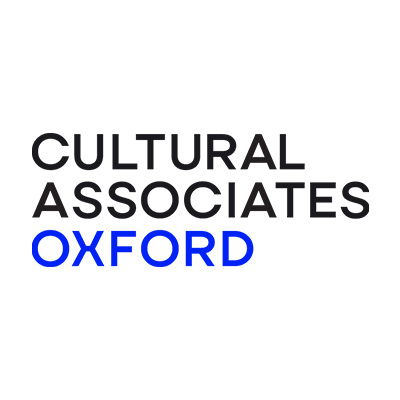 Cultural Associates Oxford