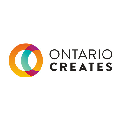 Ontario Creates