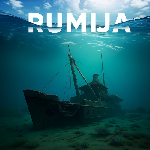 Rumija Belgeseli EkoFilm Platformu Desteğiyle Sürdürülebilir Yapım Örneği Olacak