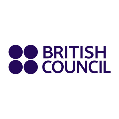 britich council