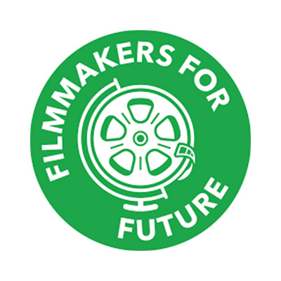filmmakers for future