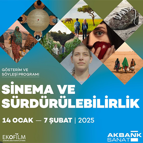 Etkinlik görseli