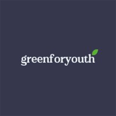 green for youth