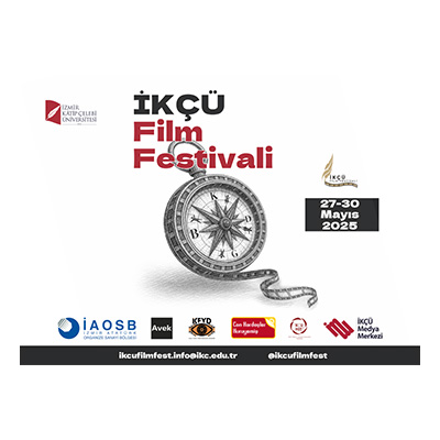 ikçü film festivali