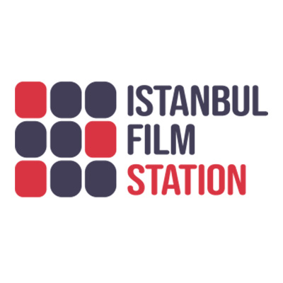 istanbul film station