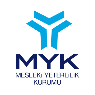 myk