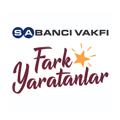 sabancı fark yaratanlar