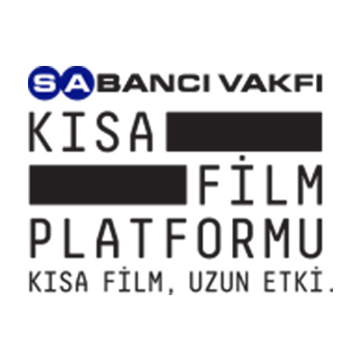 sabancı kısa film