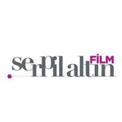 serpil altın film