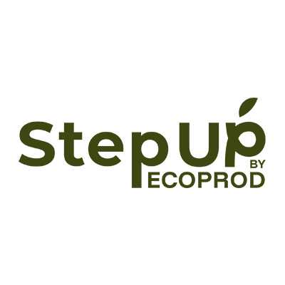 step up
