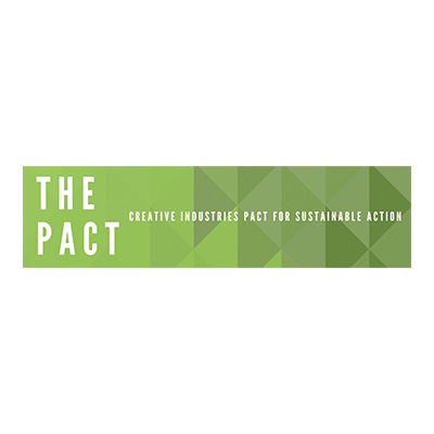 the pact