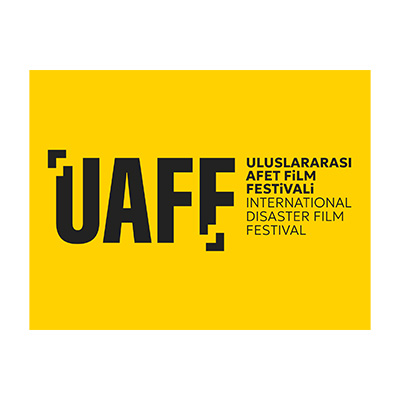 uaff