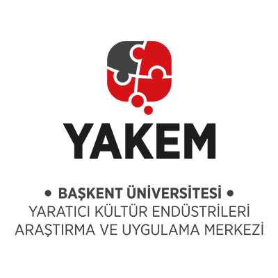 yakem