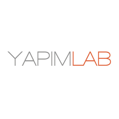 yapımlab