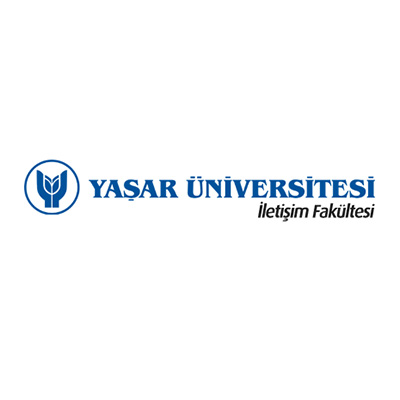 yaşar üniversitesi