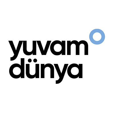 yuvam dünya