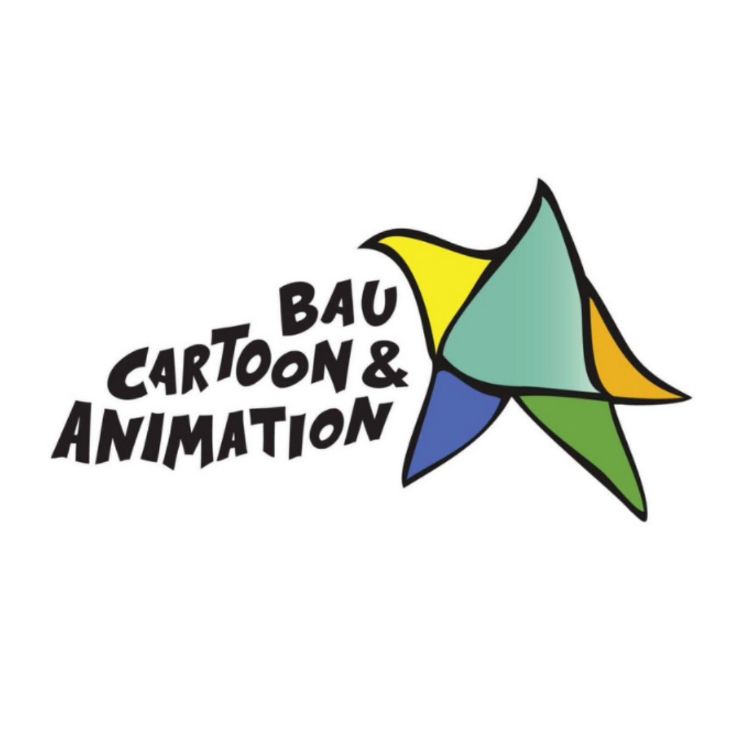 BAU Cartoon and Animation