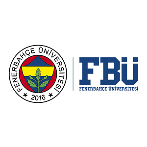 Fenerbahce-universitesi
