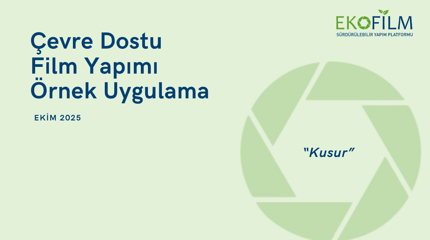 Kusur kapağı