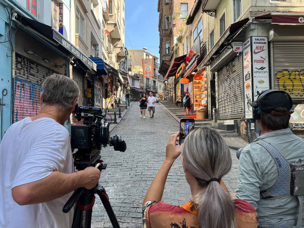 1 (credit_ https___www.fixerinturkey.com_blog_luxury-escapes-shoot-in-istanbul)