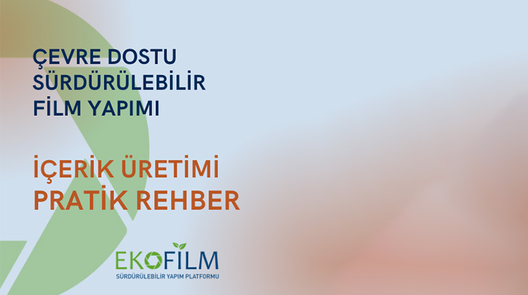 İçerik Üretimi Pratik Rehber kapağı