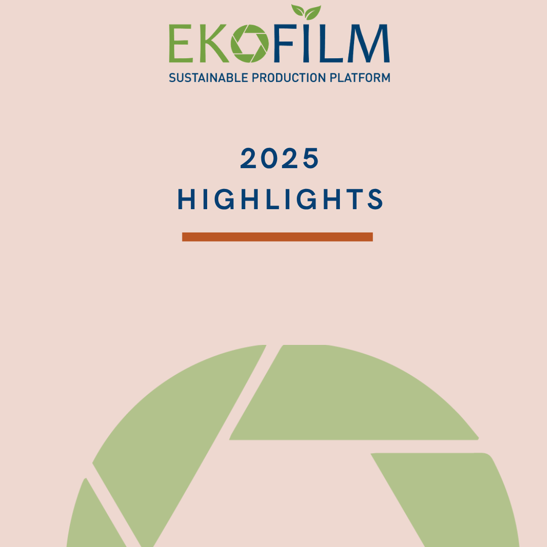2025 Highlights