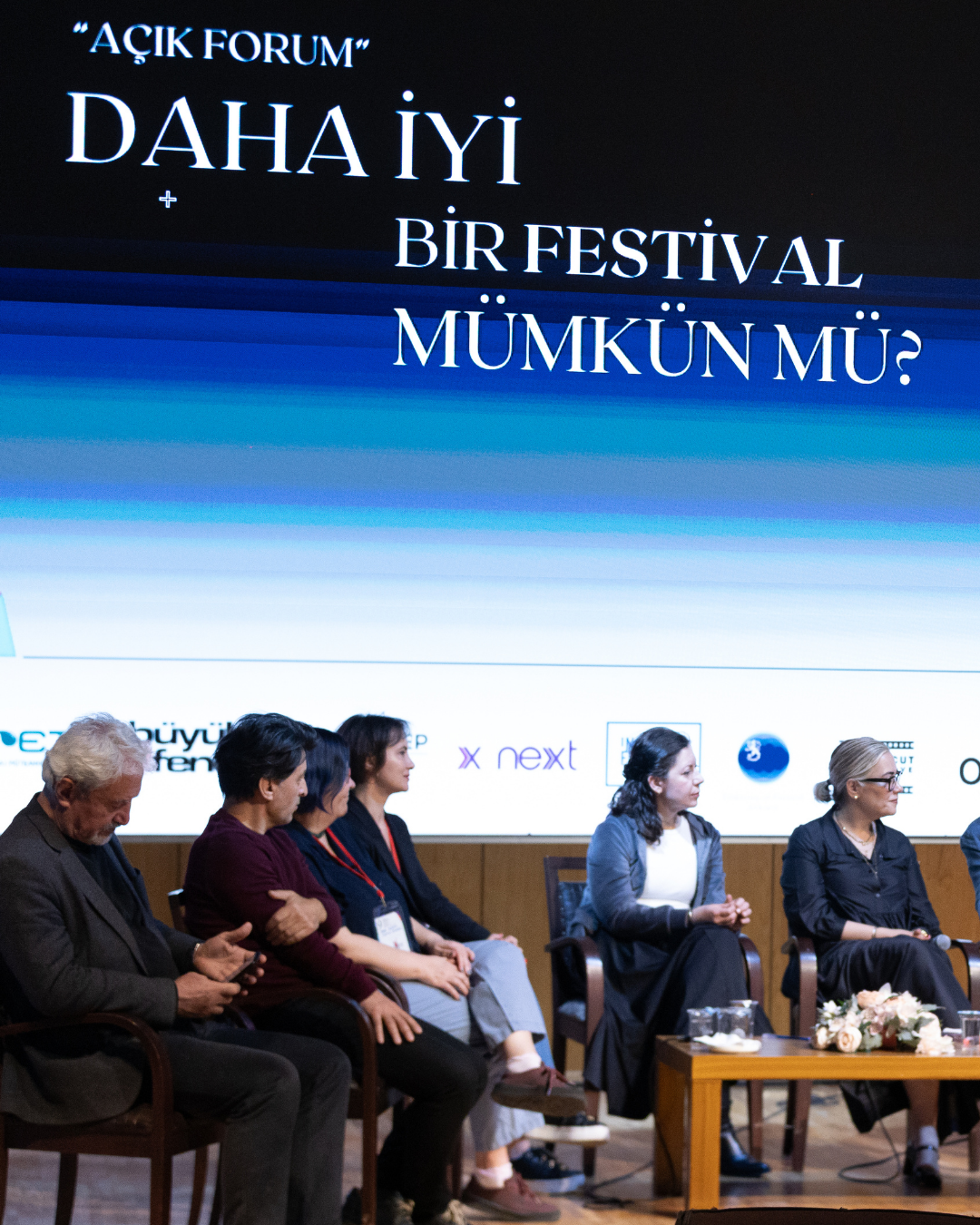 Sürdürülebilir Festival (2)