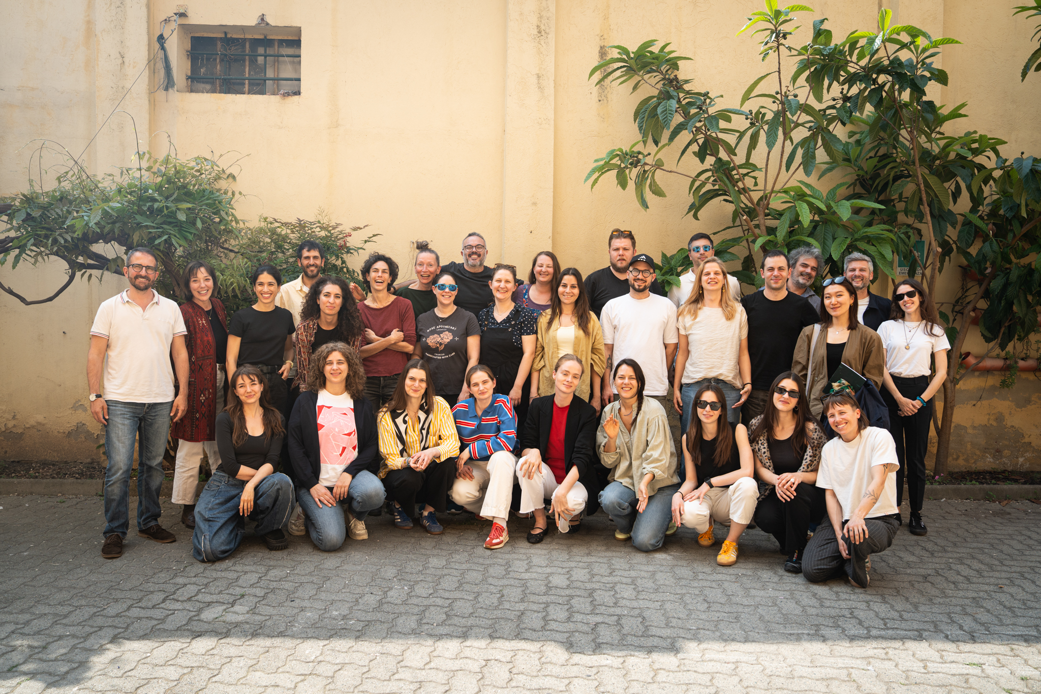 green film lab x ekofilm 7