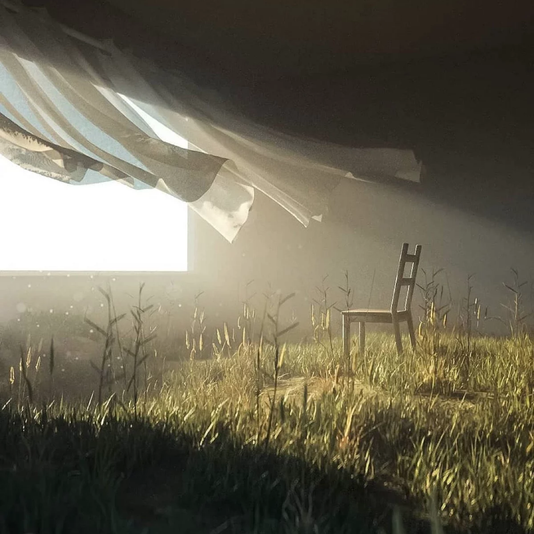 Film Üretiminde Yeni Bir Paradigma: Etki Yapımcılığı